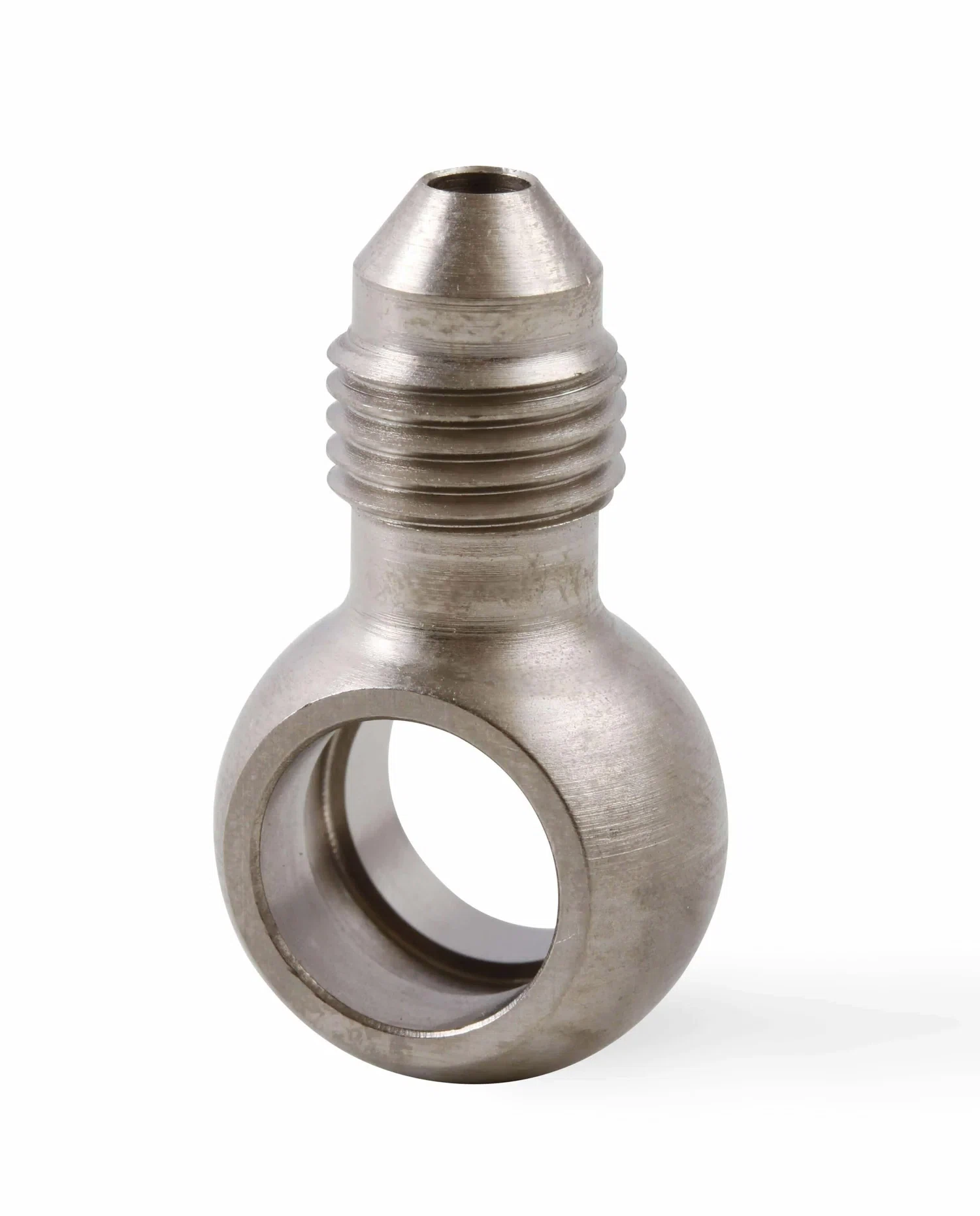 Earls Banjo Adapter - 997641ERL